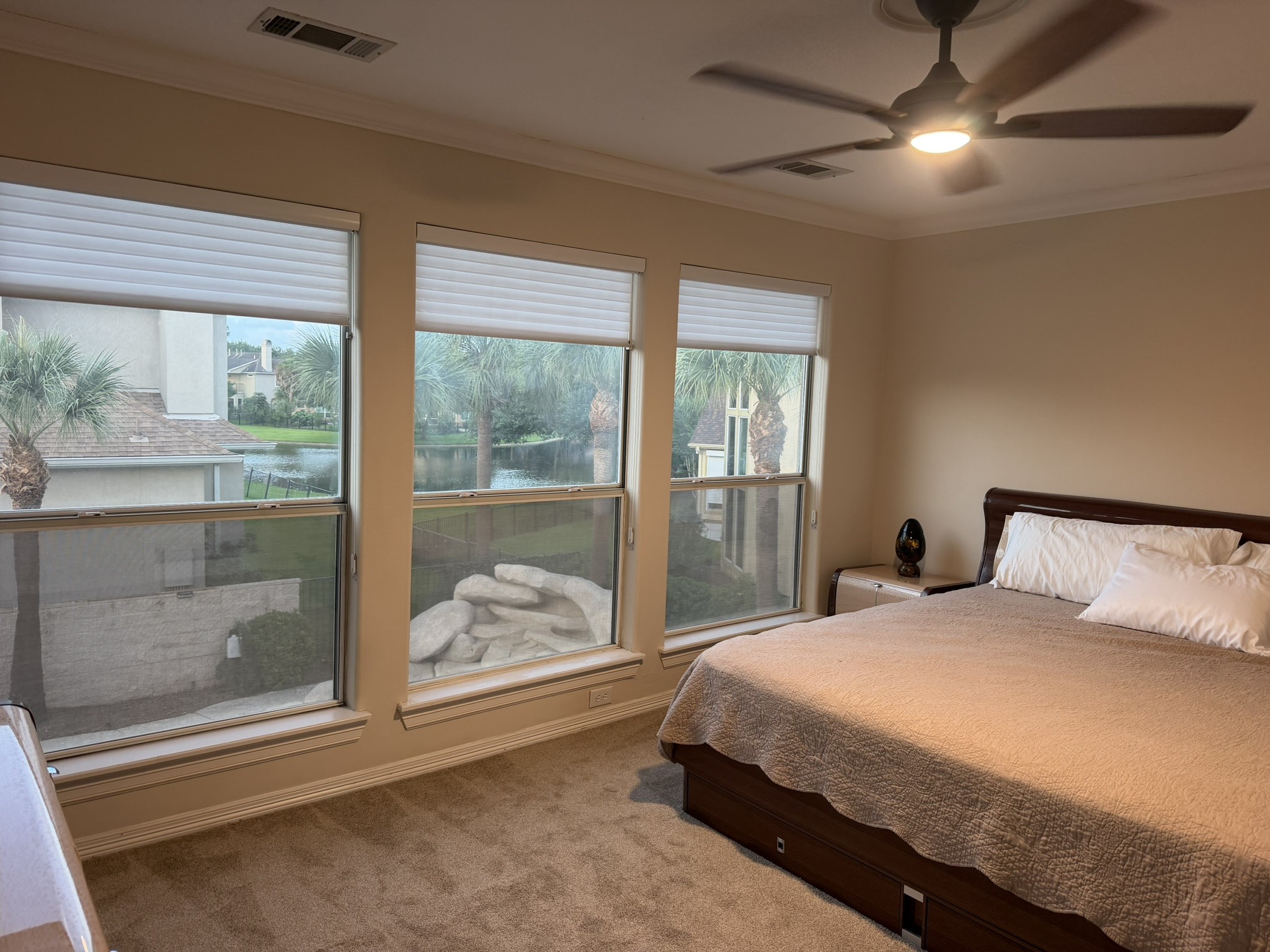 10 Lake Mist Court Property Photo 33