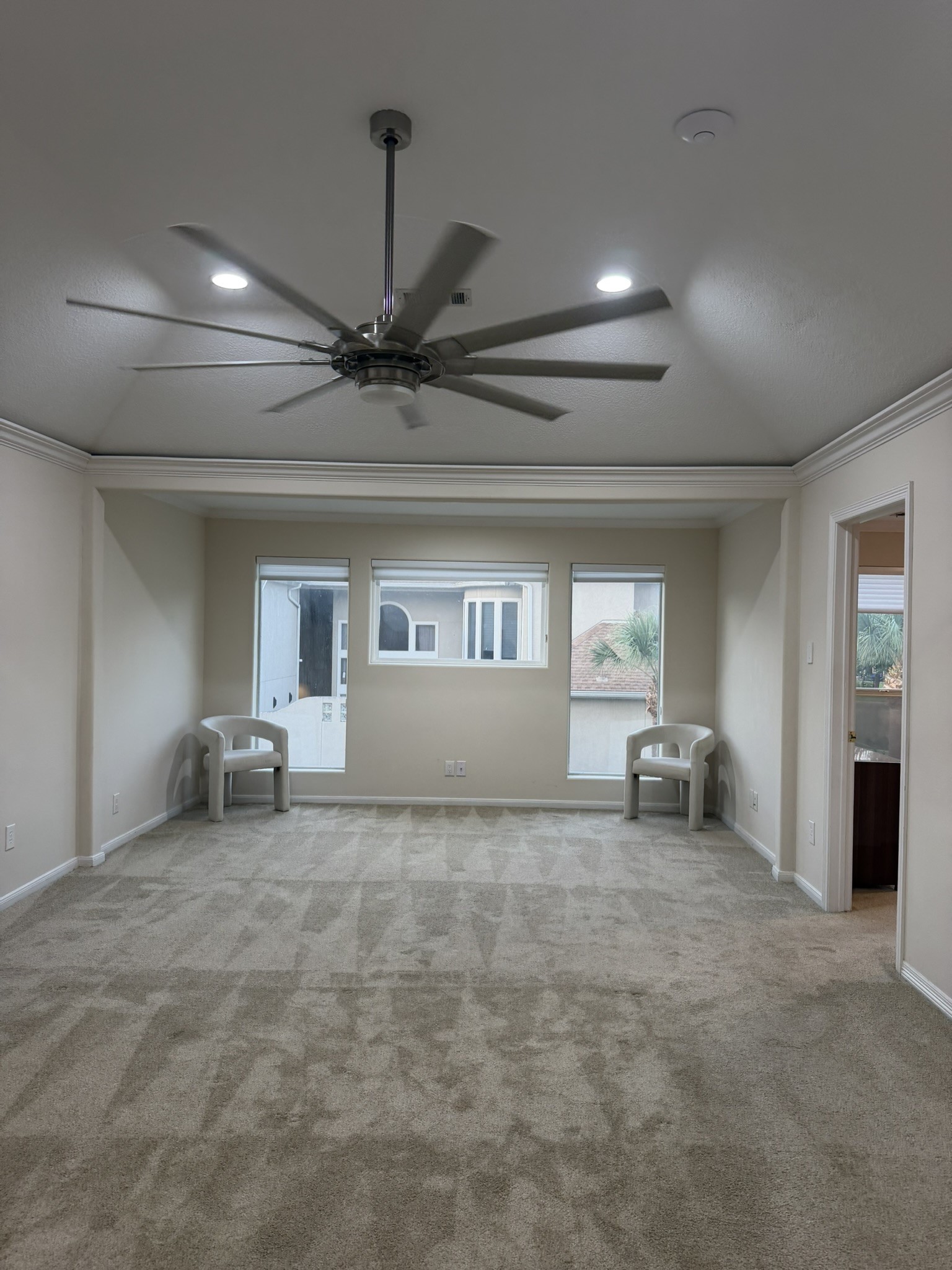 10 Lake Mist Court Property Photo 34