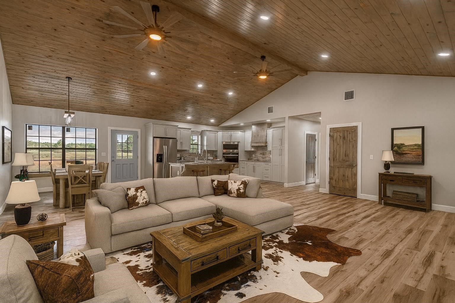 5056 Fm 358 Property Photo 4