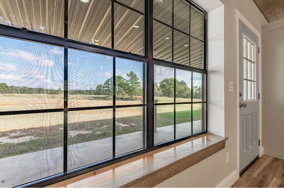 5056 Fm 358 Property Photo 9