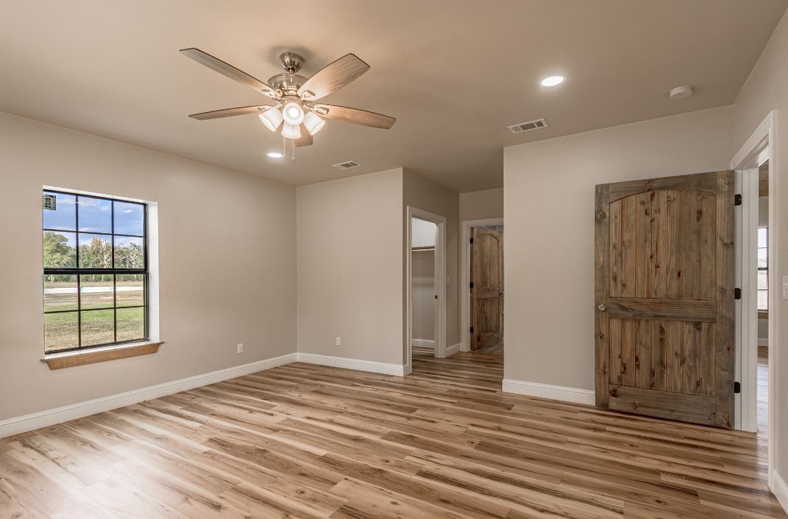 5056 Fm 358 Property Photo 14
