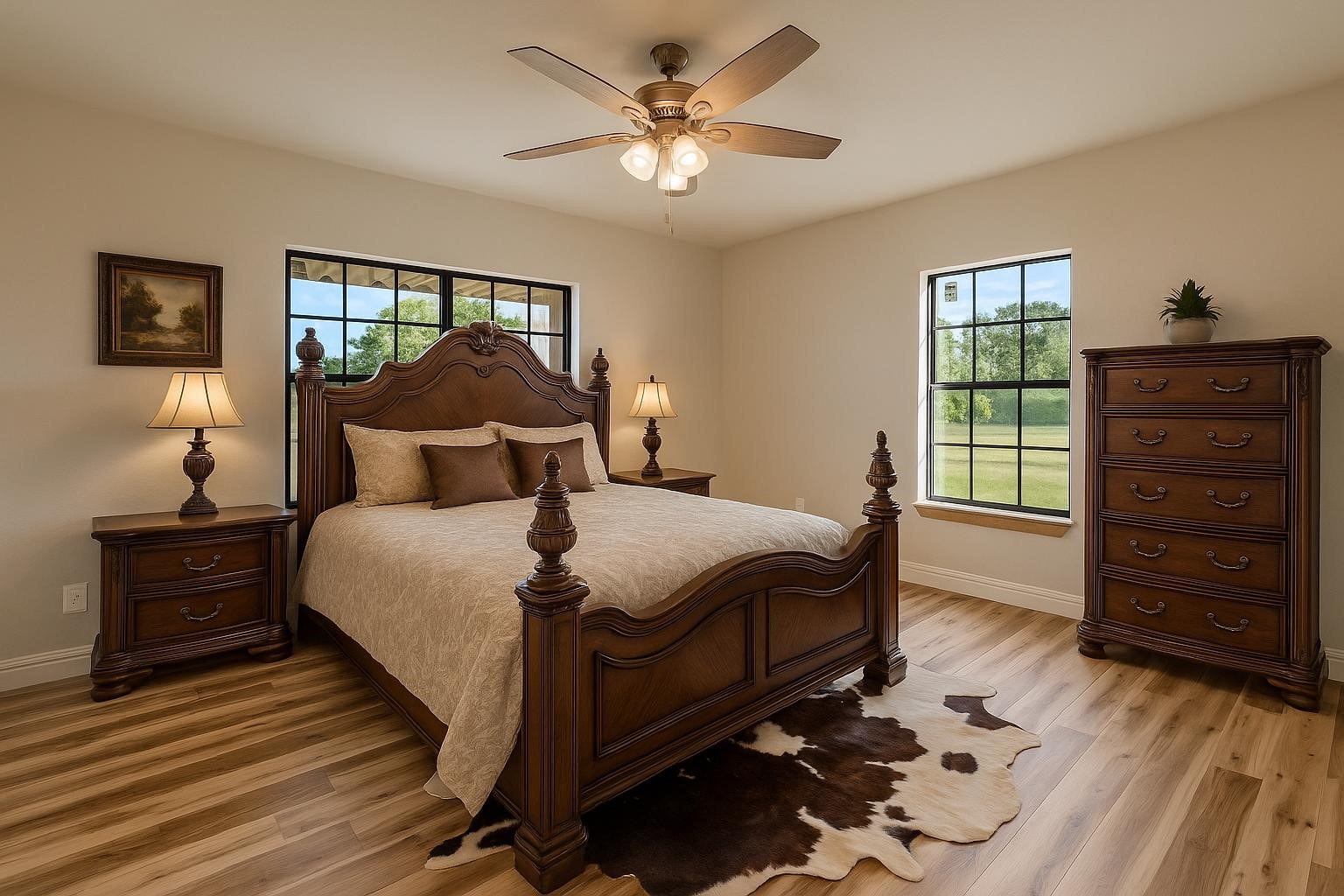 5056 Fm 358 Property Photo 15