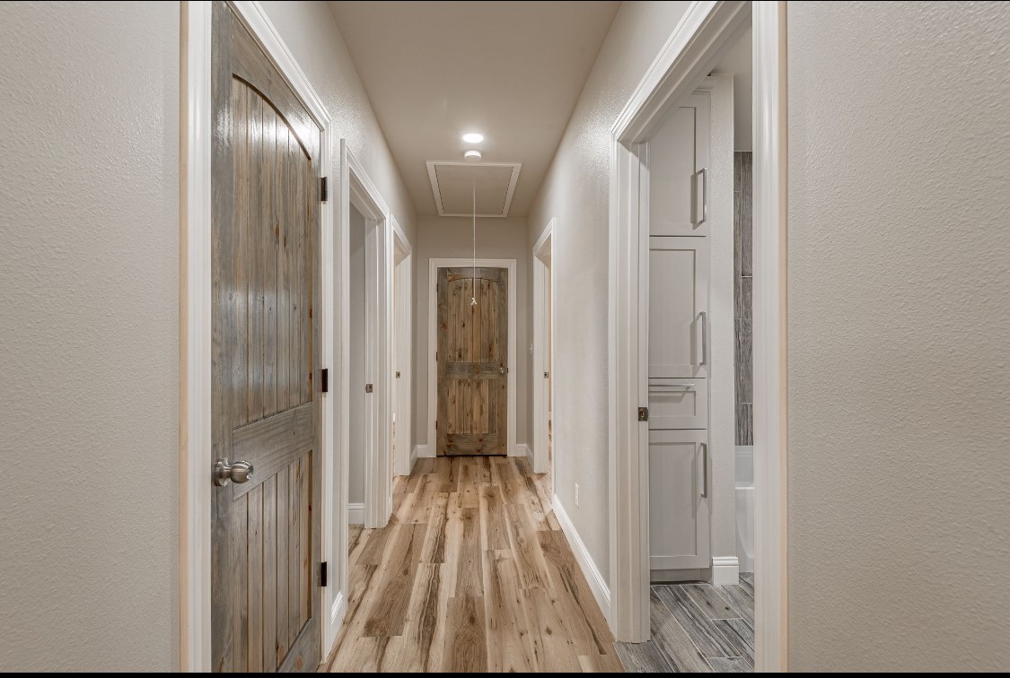 5056 Fm 358 Property Photo 23