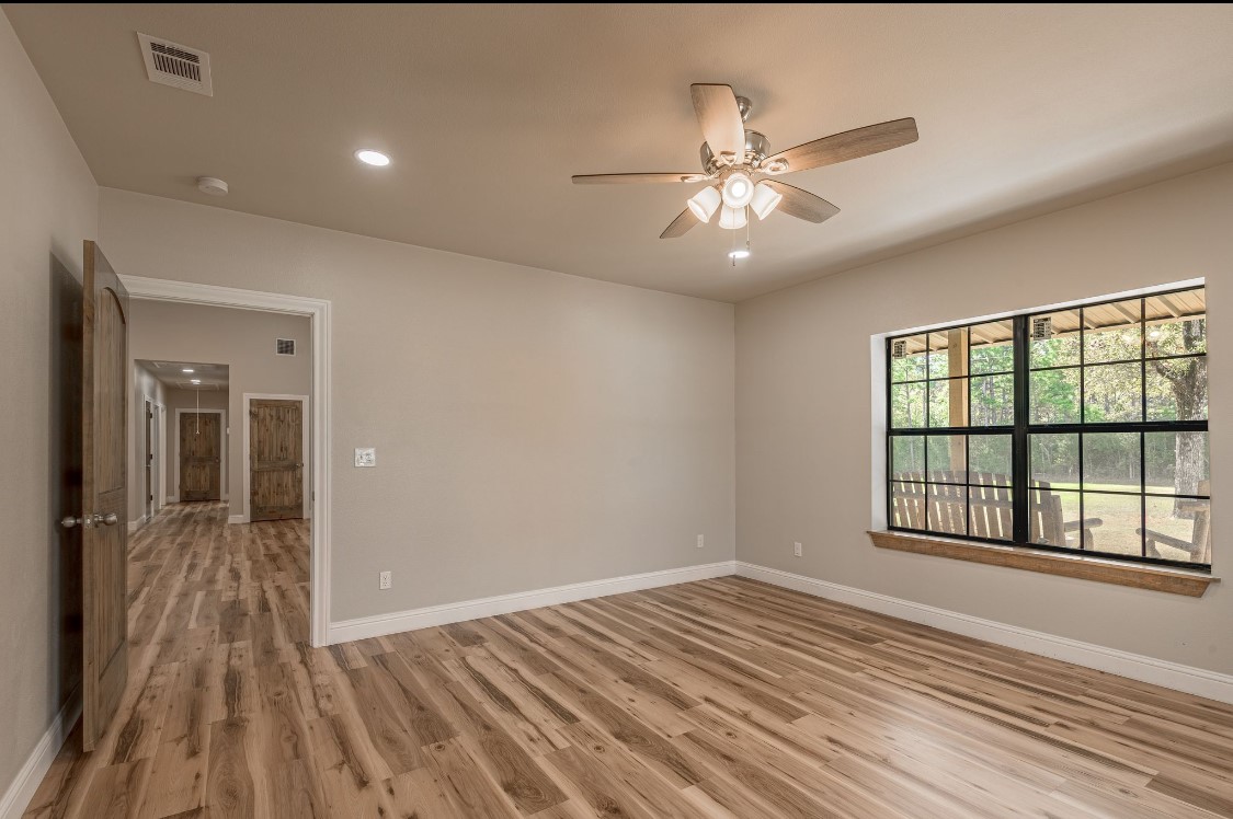 5056 Fm 358 Property Photo 25