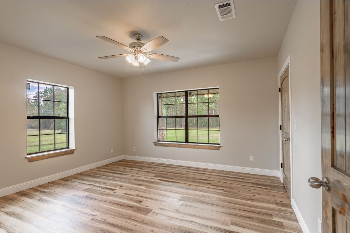 5056 Fm 358 Property Photo 27