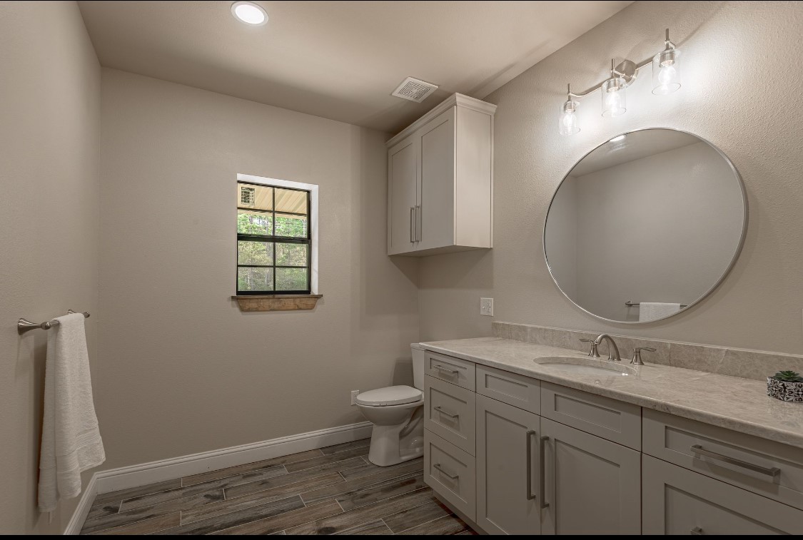 5056 Fm 358 Property Photo 28