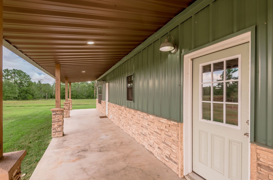 5056 Fm 358 Property Photo 30
