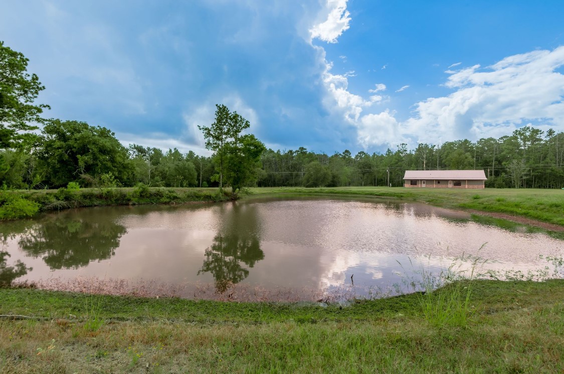 5056 Fm 358 Property Photo 33