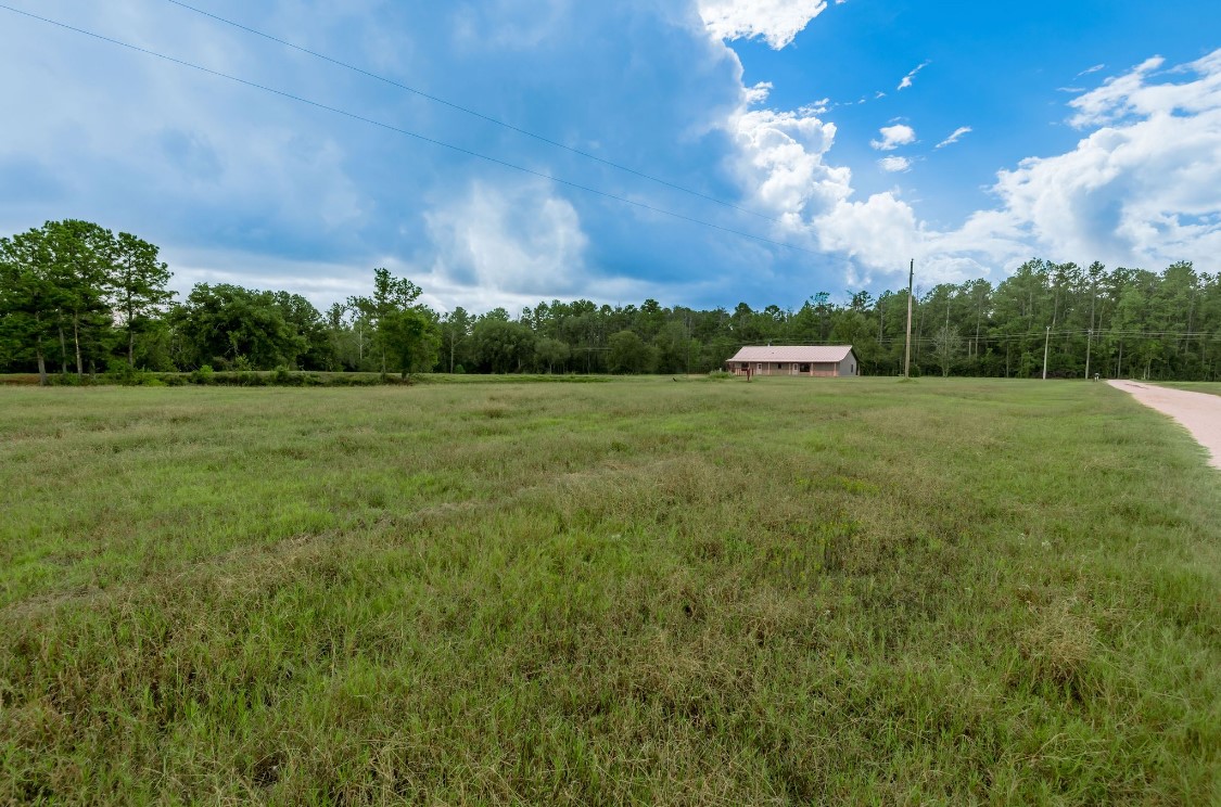 5056 Fm 358 Property Photo 35