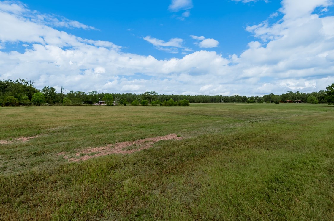 5056 Fm 358 Property Photo 36