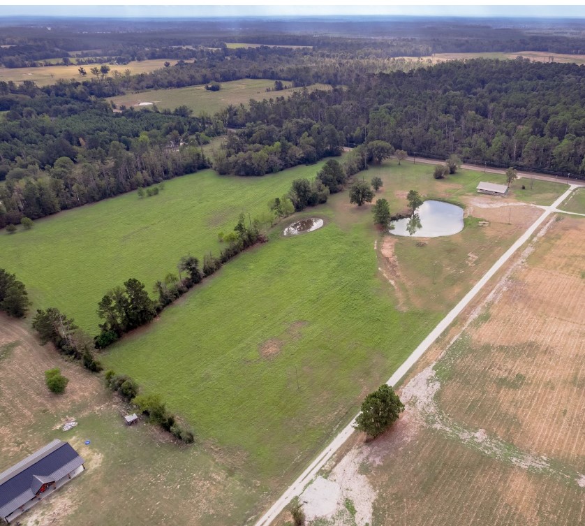 5056 Fm 358 Property Photo 39