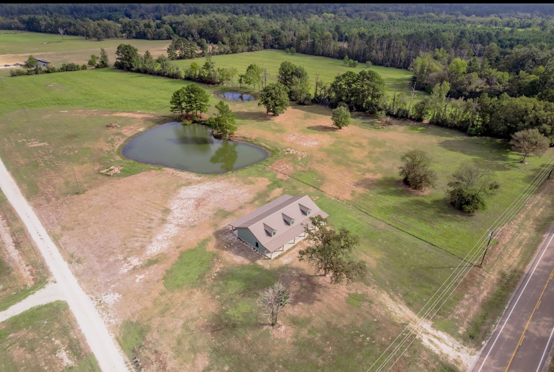 5056 Fm 358 Property Photo 40