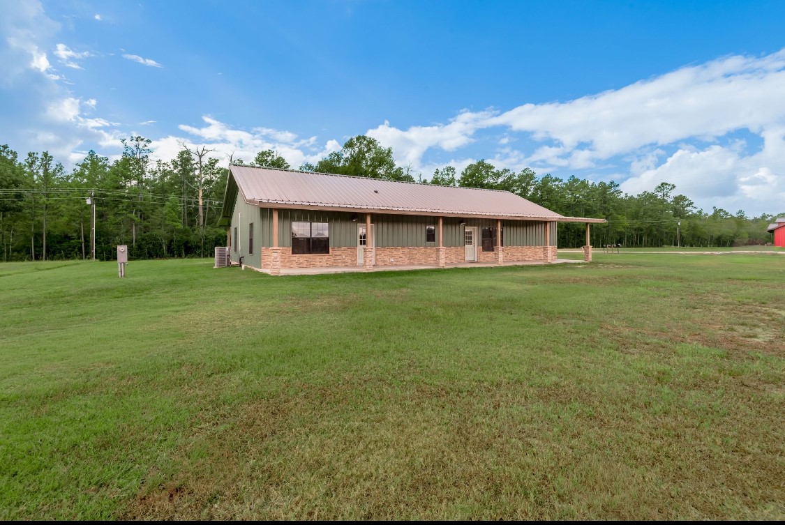 5056 Fm 358 Property Photo 41