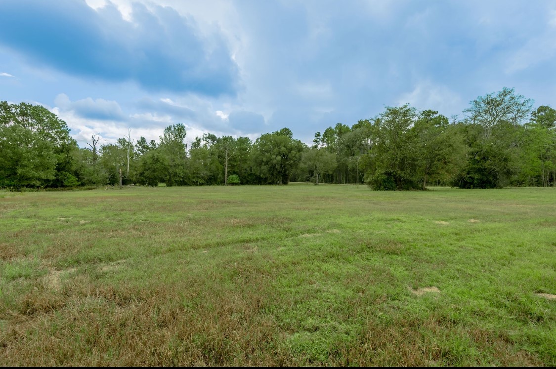 5056 Fm 358 Property Photo 42