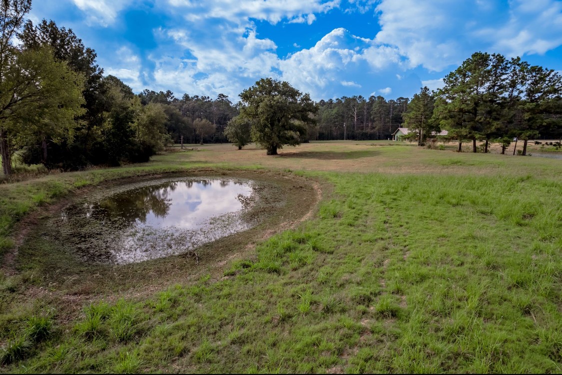 5056 Fm 358 Property Photo 43