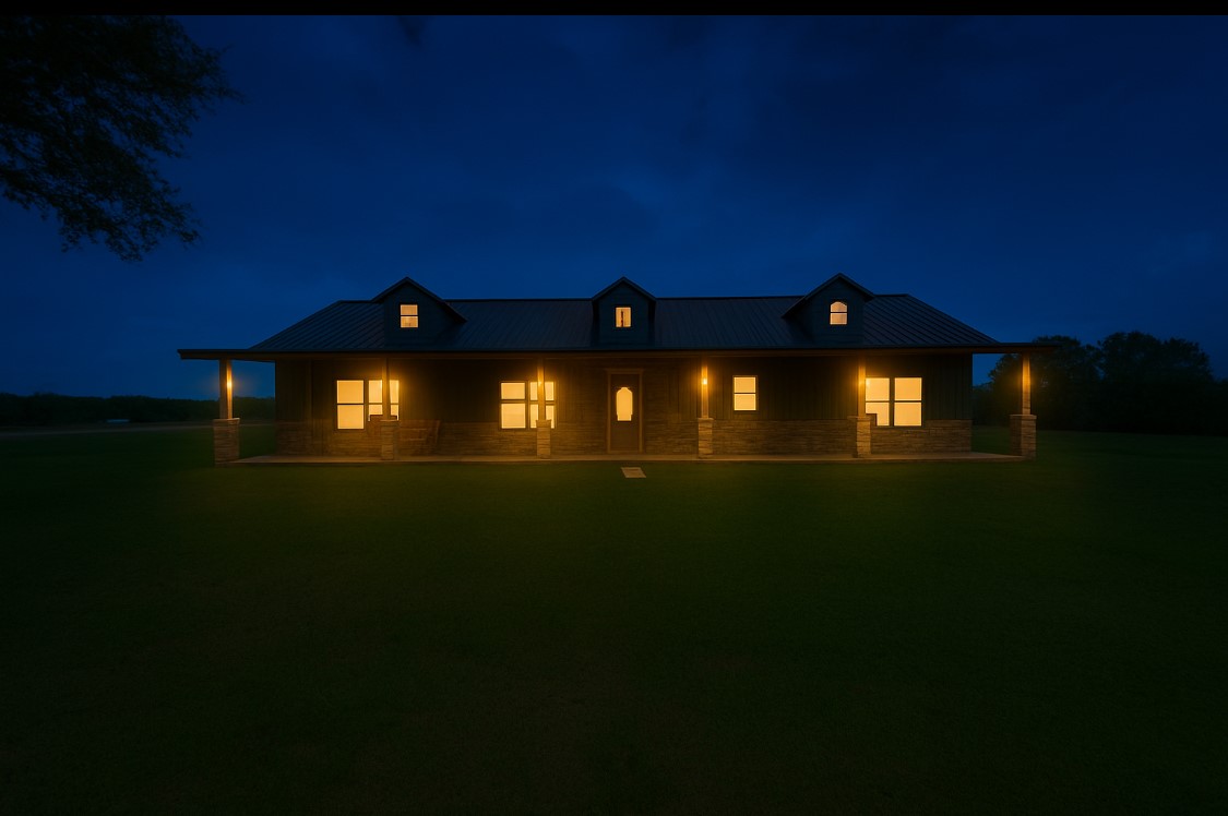 5056 Fm 358 Property Photo 44