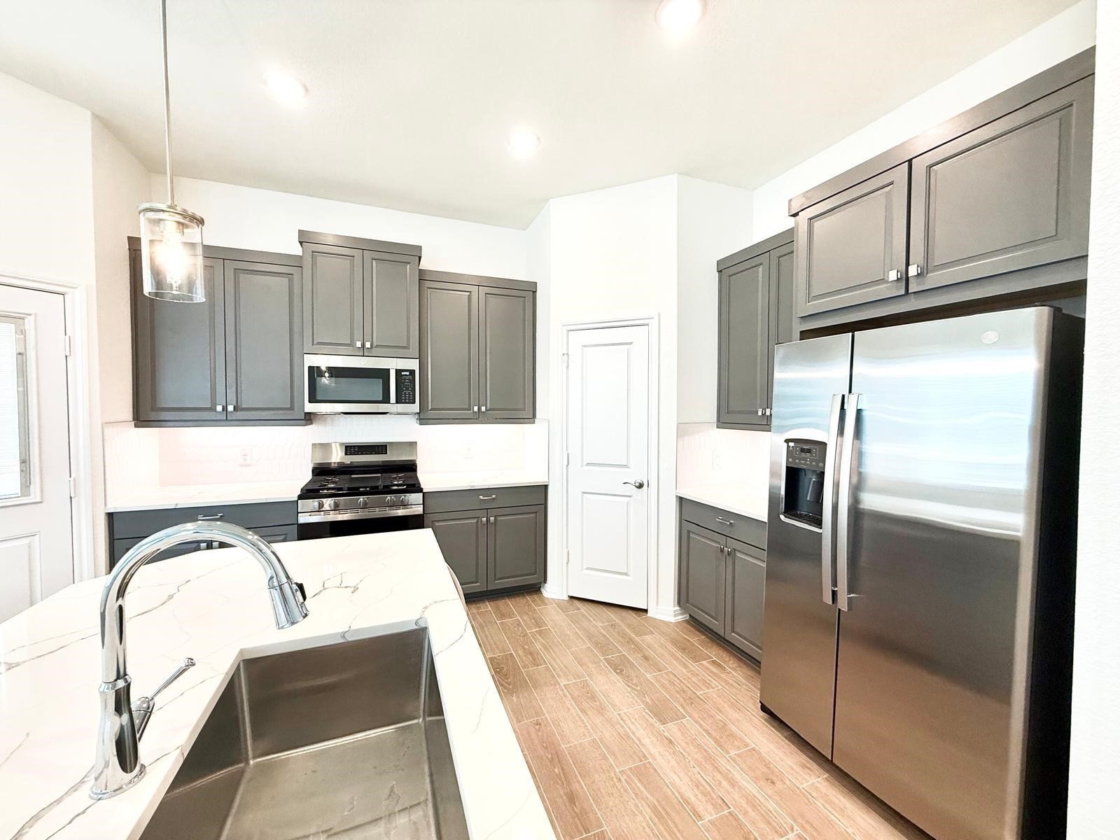 155 W Coralburst Loop Property Photo 4