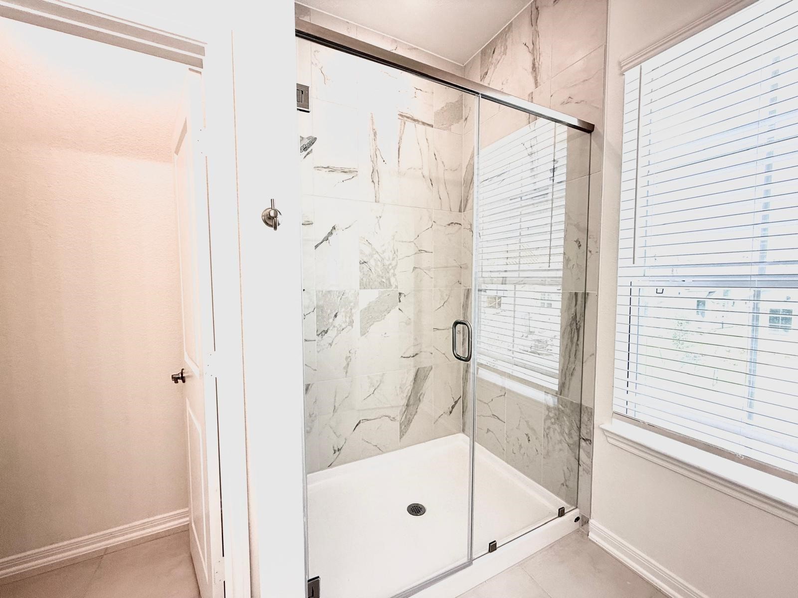 155 W Coralburst Loop Property Photo 8
