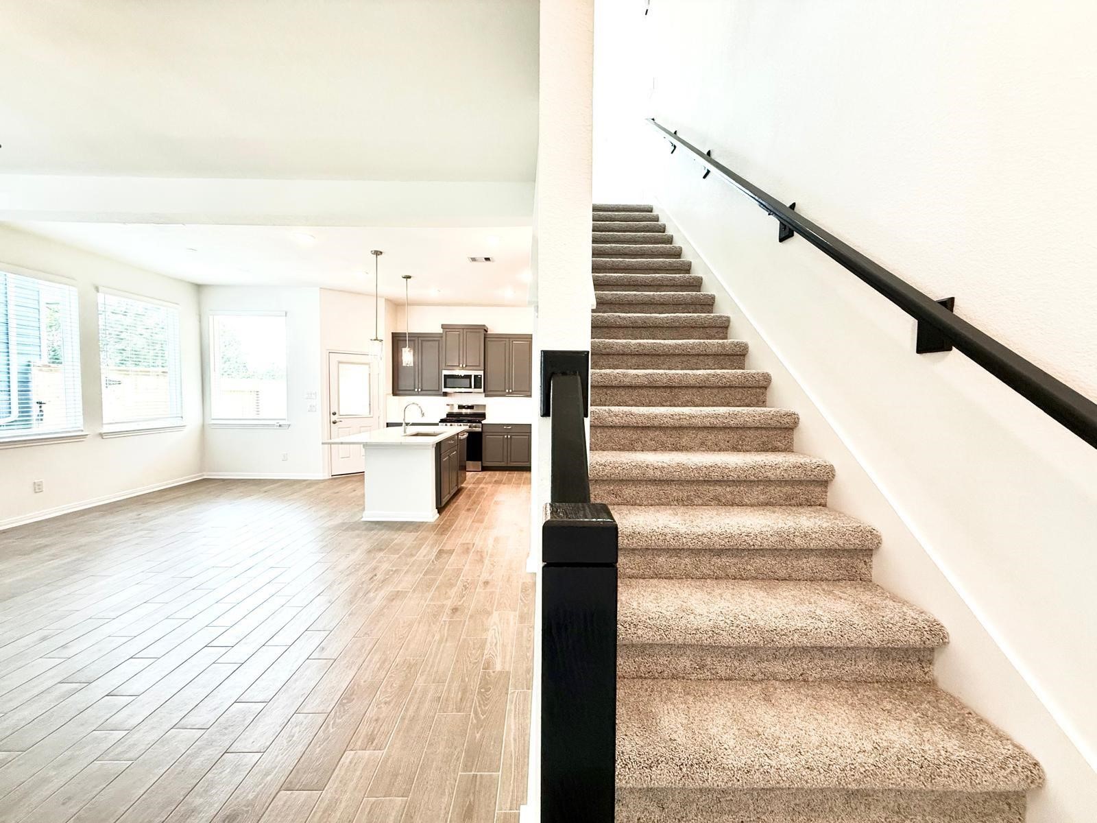 155 W Coralburst Loop Property Photo 9