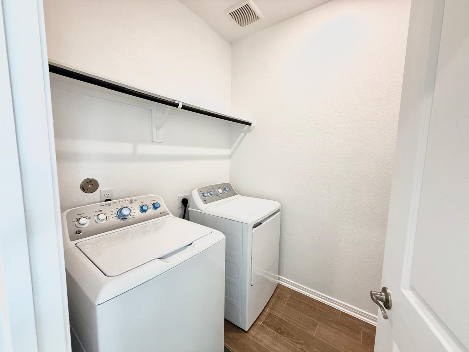 155 W Coralburst Loop Property Photo 10