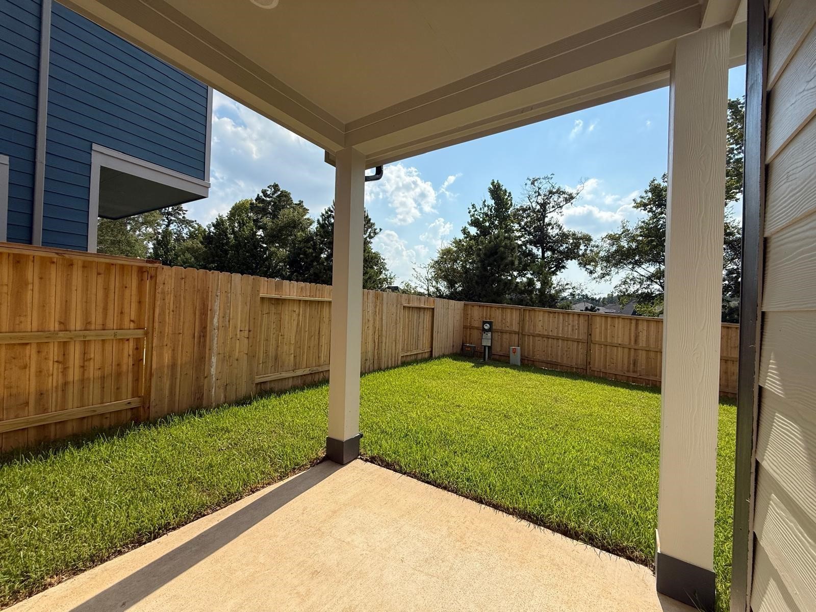155 W Coralburst Loop Property Photo 11