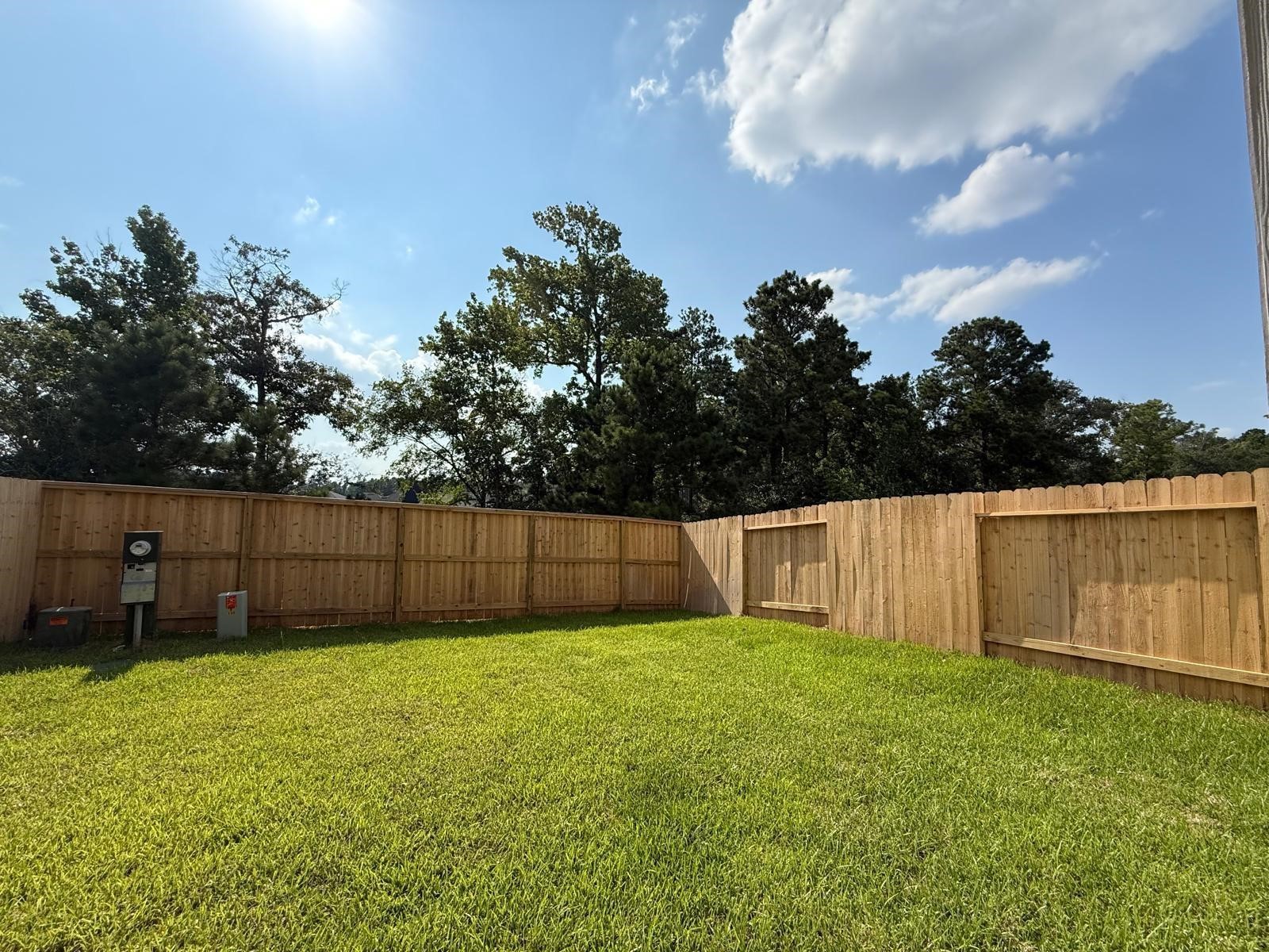 155 W Coralburst Loop Property Photo 12