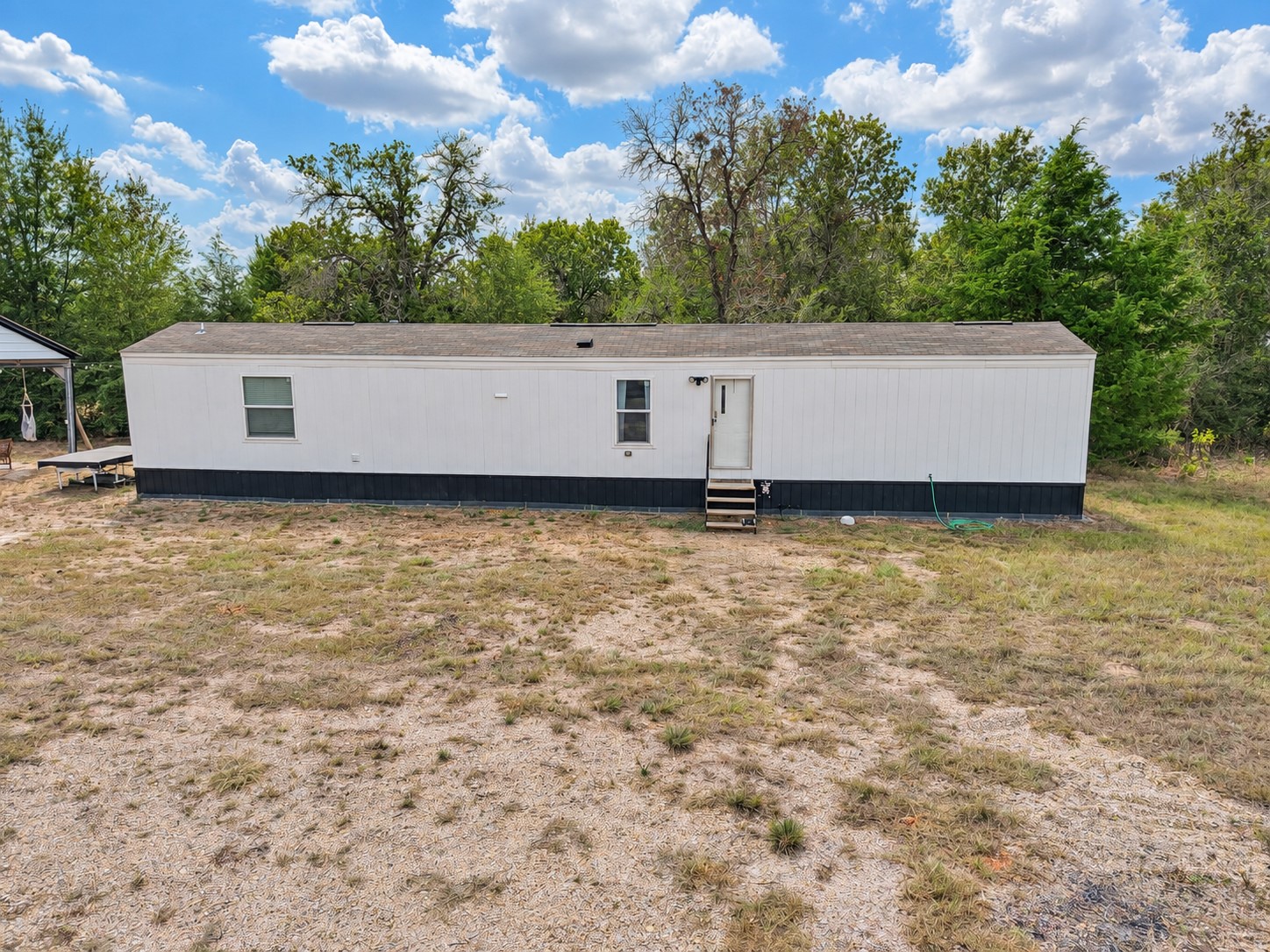 10469 County Road 302 Property Photo 2