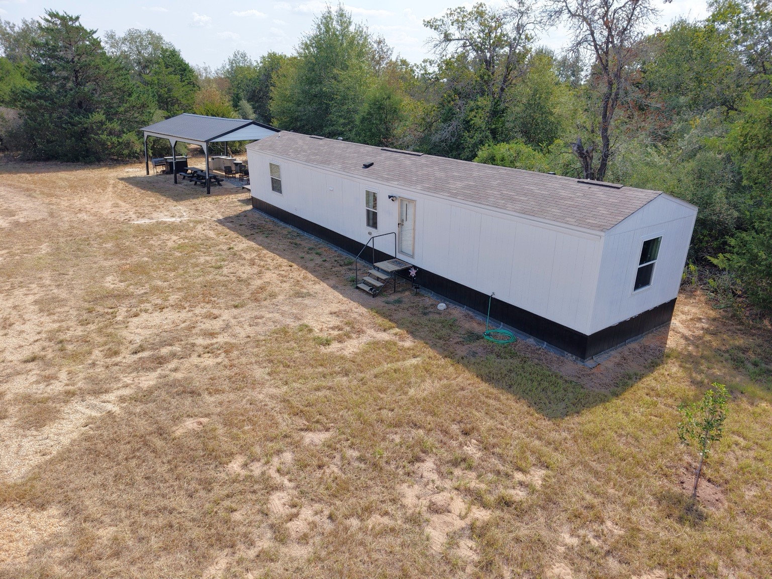 10469 County Road 302 Property Photo 3
