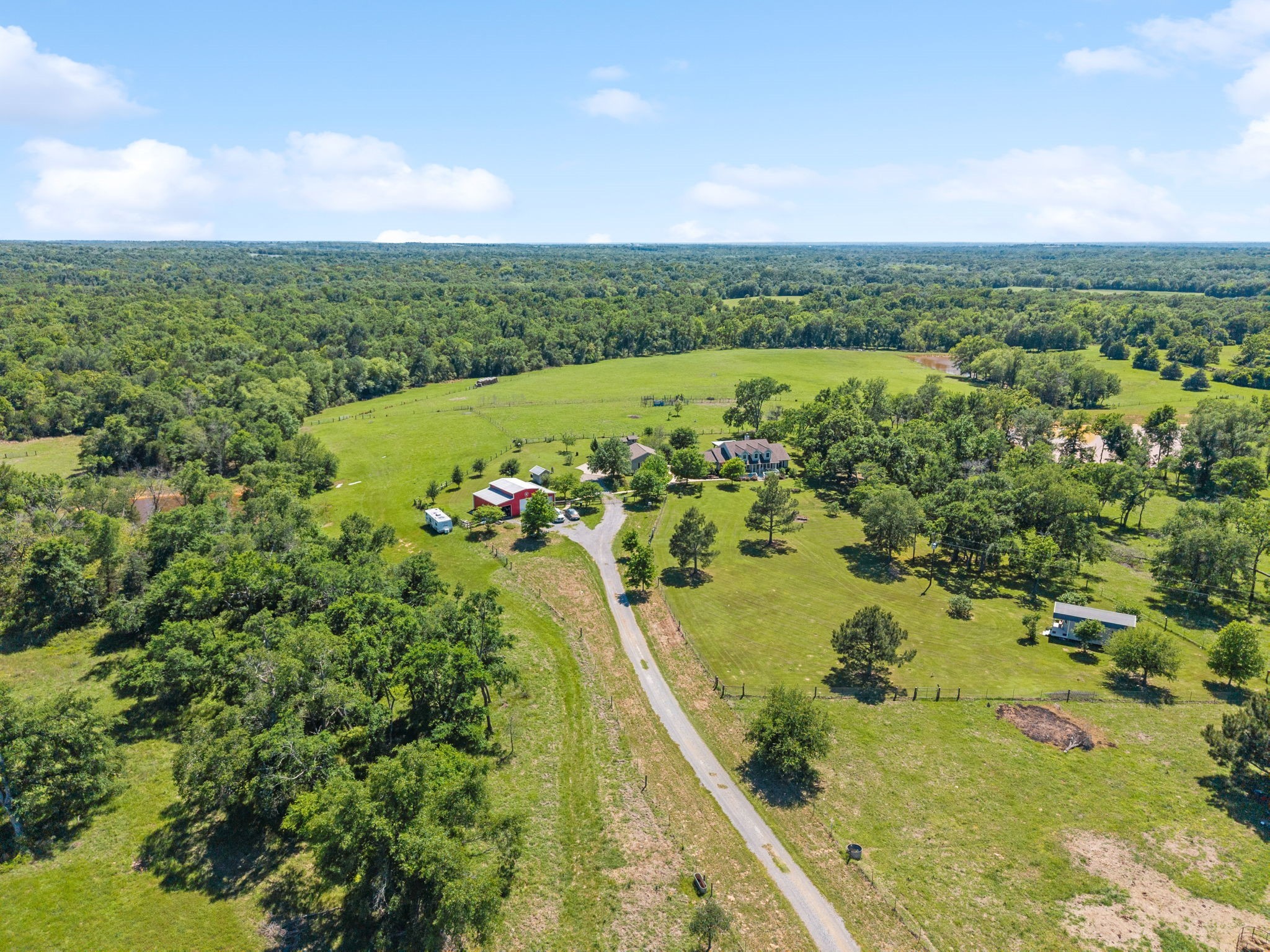 3608 County Road 426 Property Photo 1