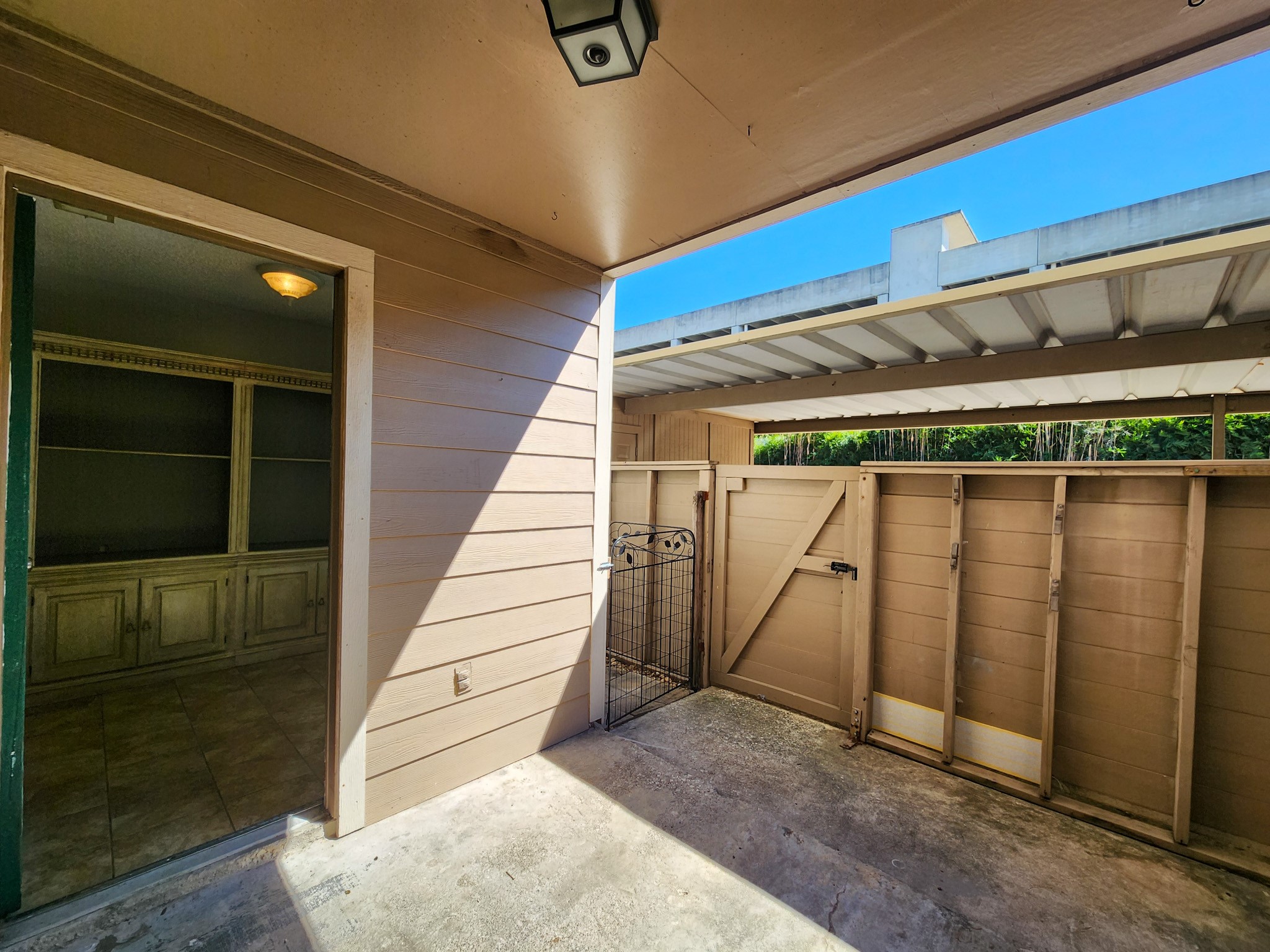 17742 Kings Park Lane Property Photo 19