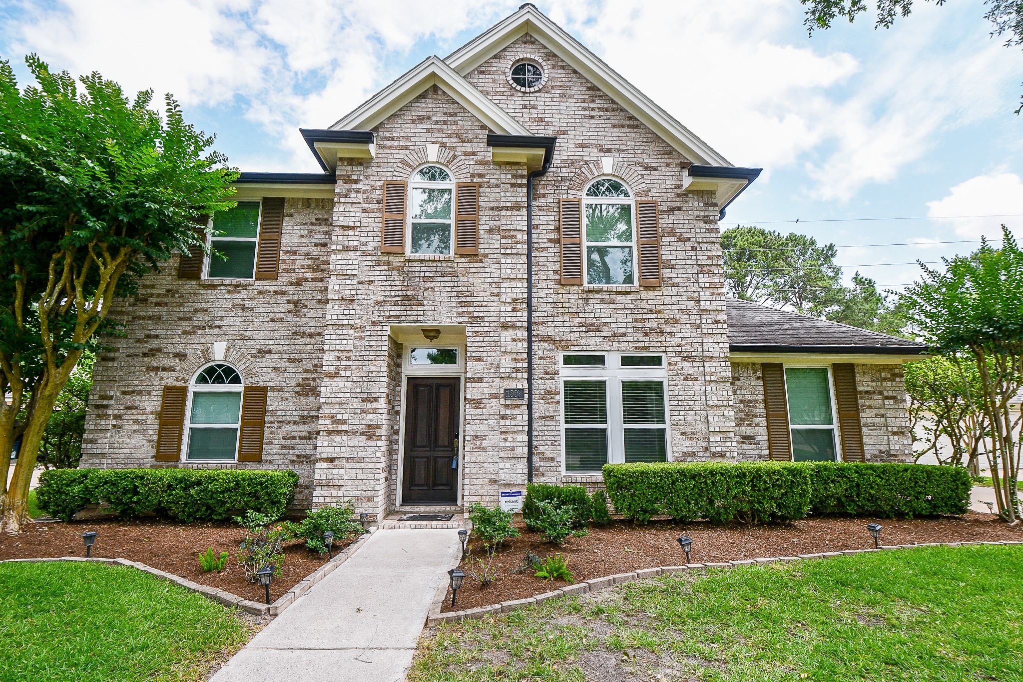 1307 Remington Crest Drive Property Photo