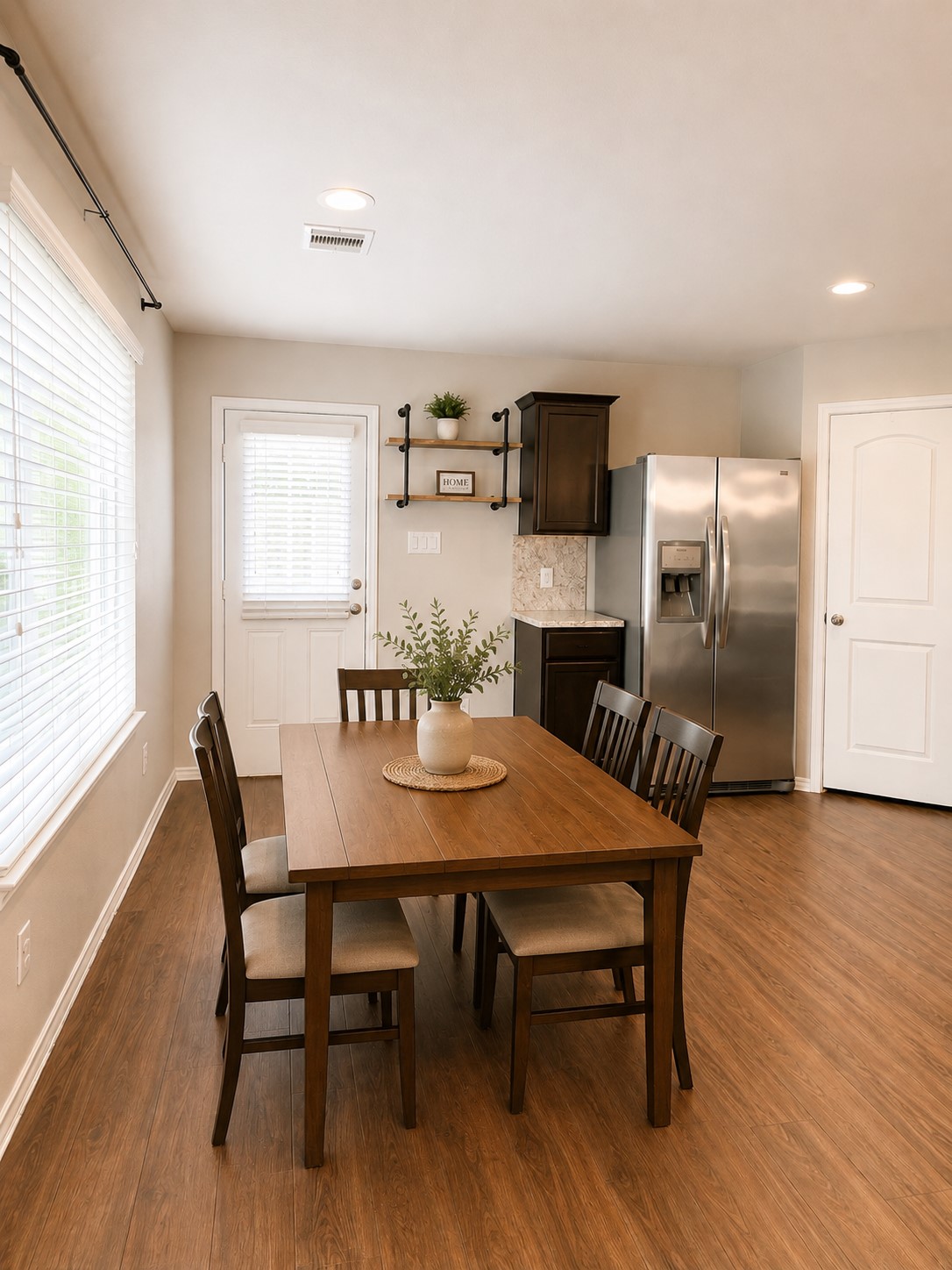 1031 Agua Dulce Trail Property Photo 3