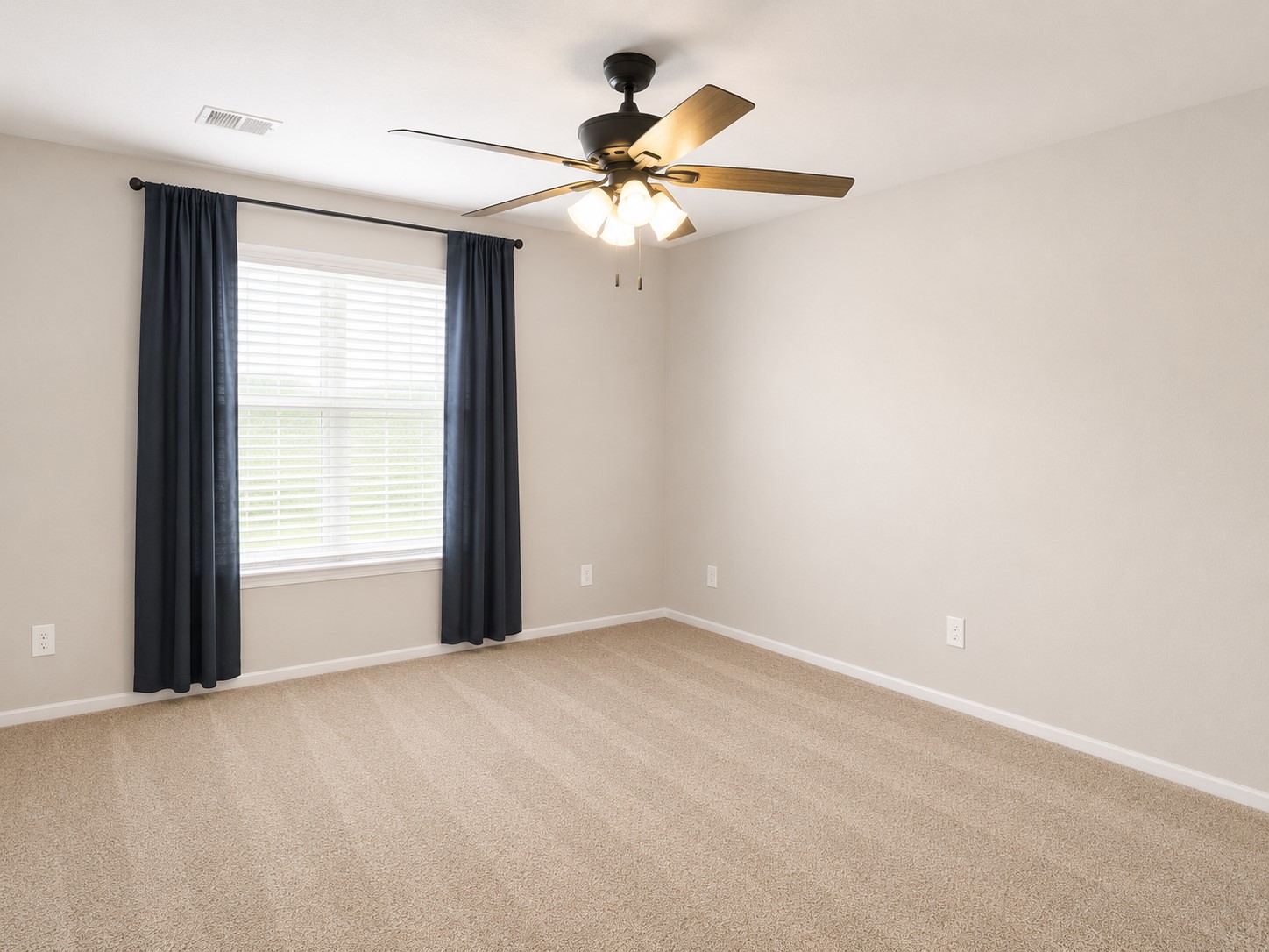 1031 Agua Dulce Trail Property Photo 6