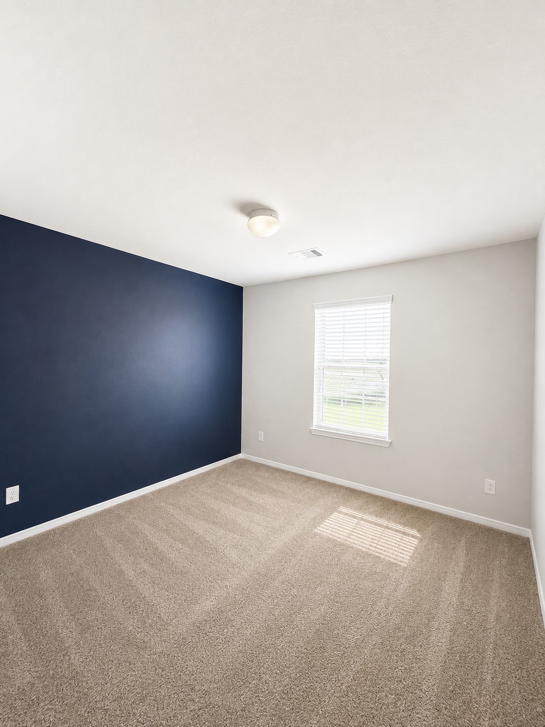 1031 Agua Dulce Trail Property Photo 7