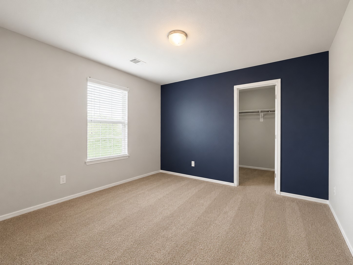 1031 Agua Dulce Trail Property Photo 8