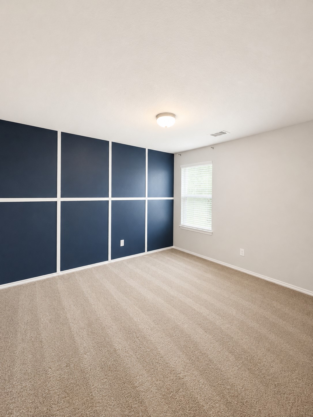 1031 Agua Dulce Trail Property Photo 9