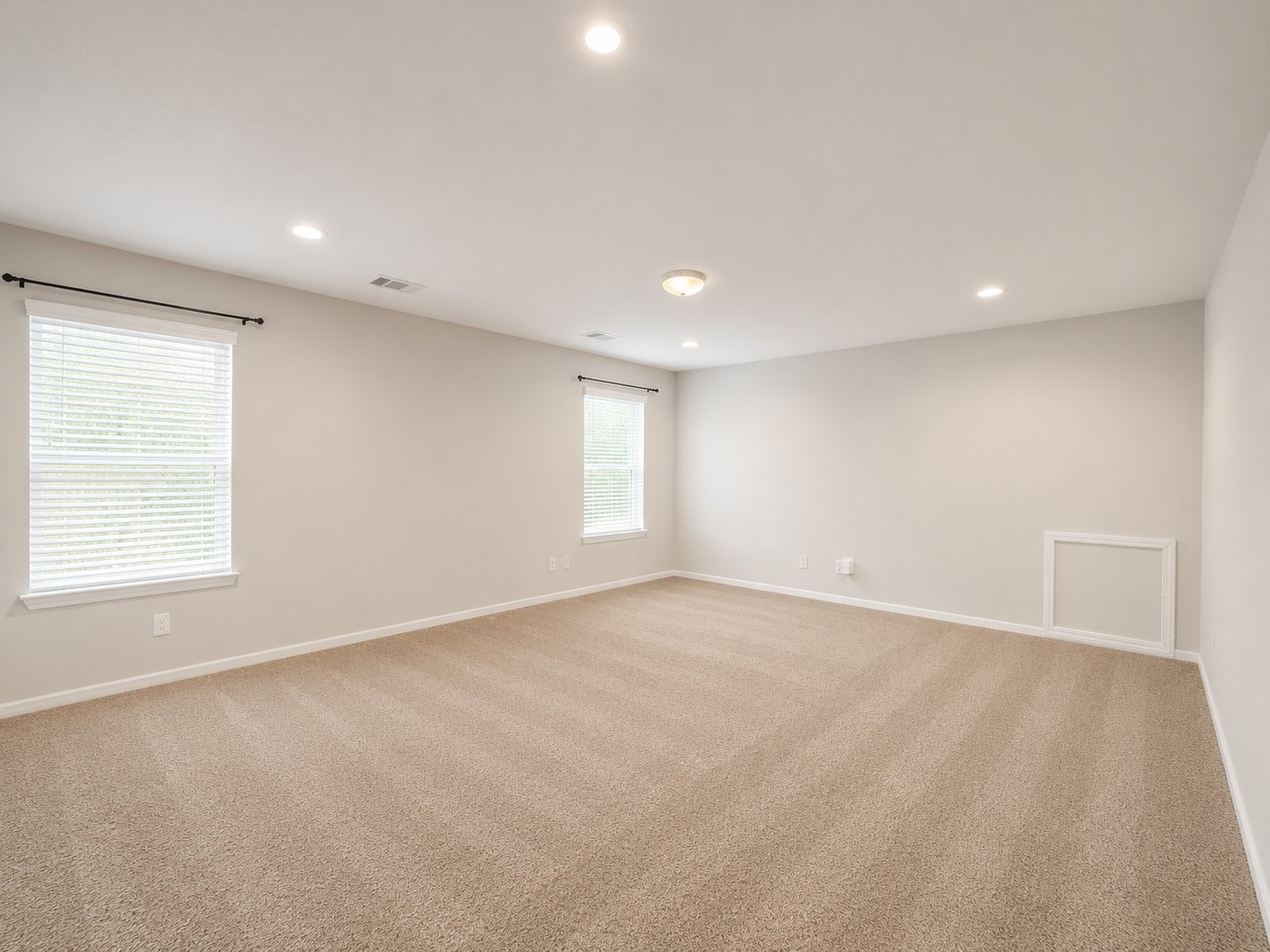 1031 Agua Dulce Trail Property Photo 10