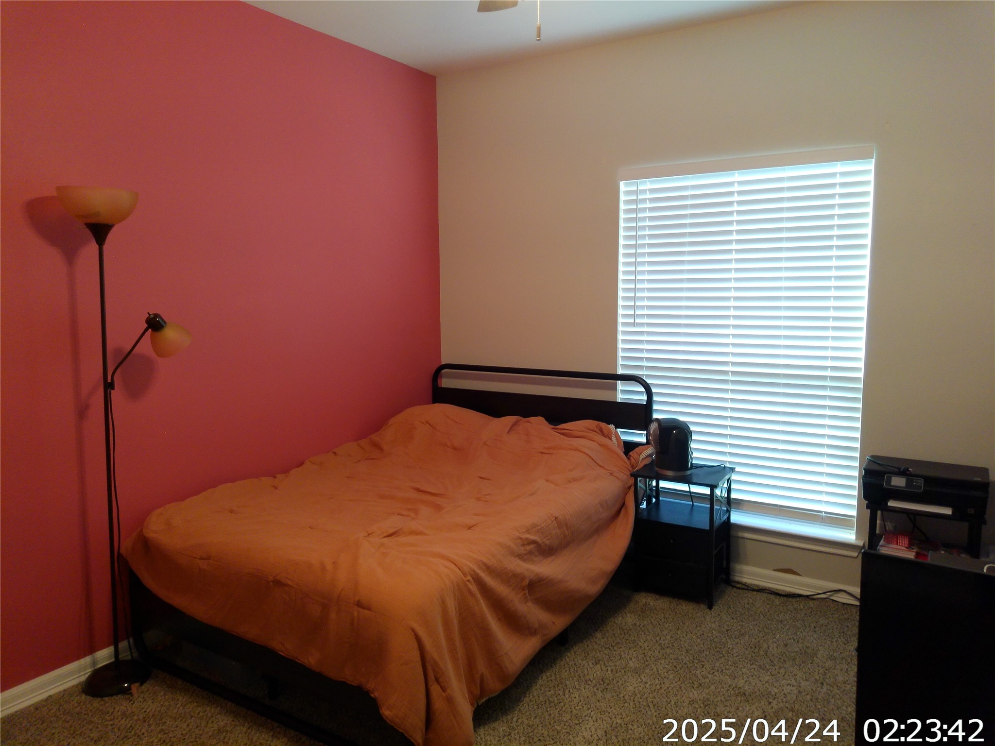 1027 Wallace Street Property Photo 7