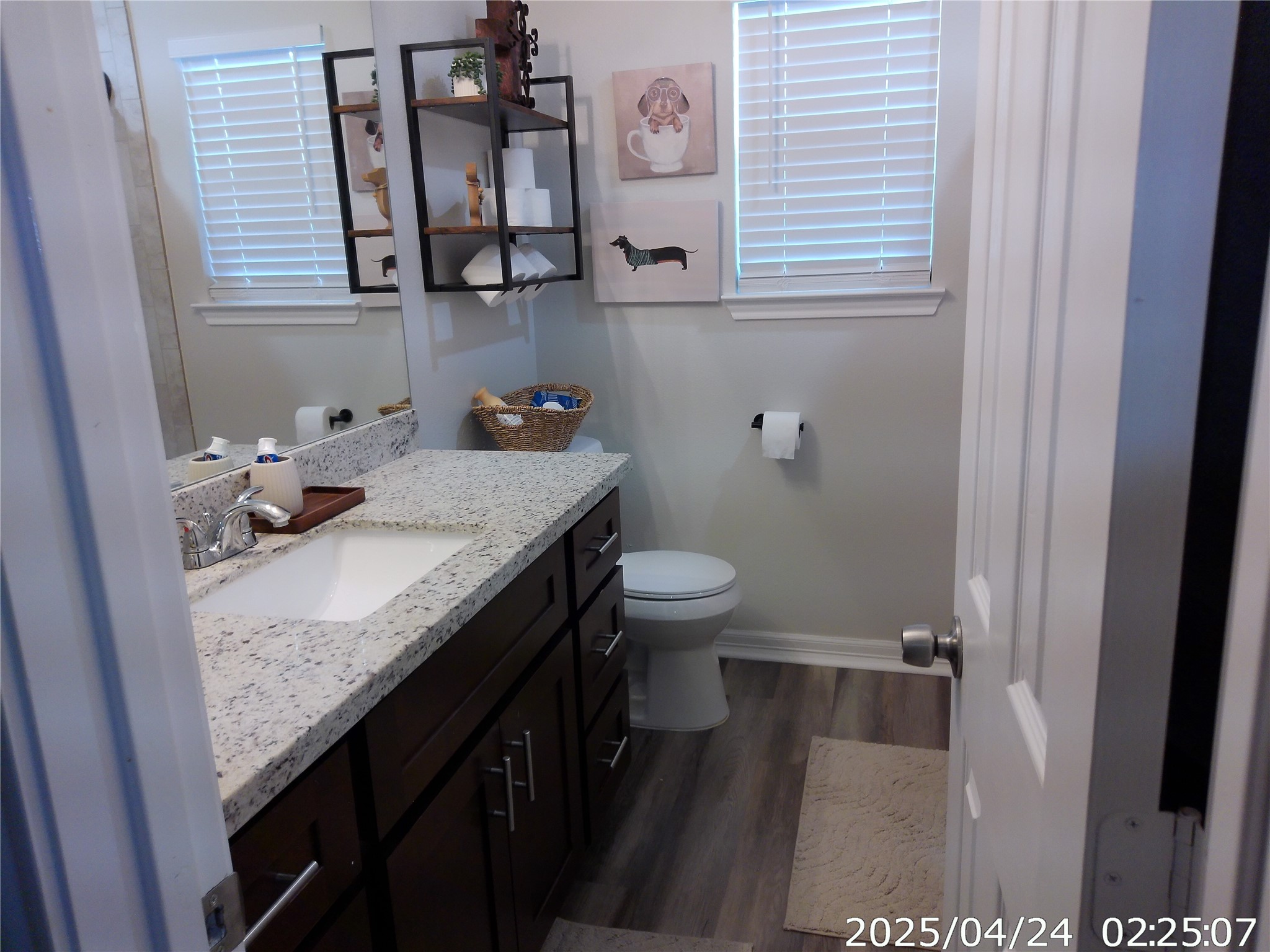 1027 Wallace Street Property Photo 10