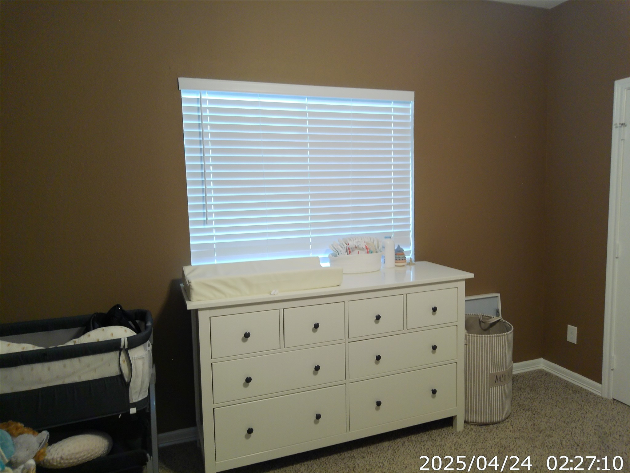 1027 Wallace Street Property Photo 15