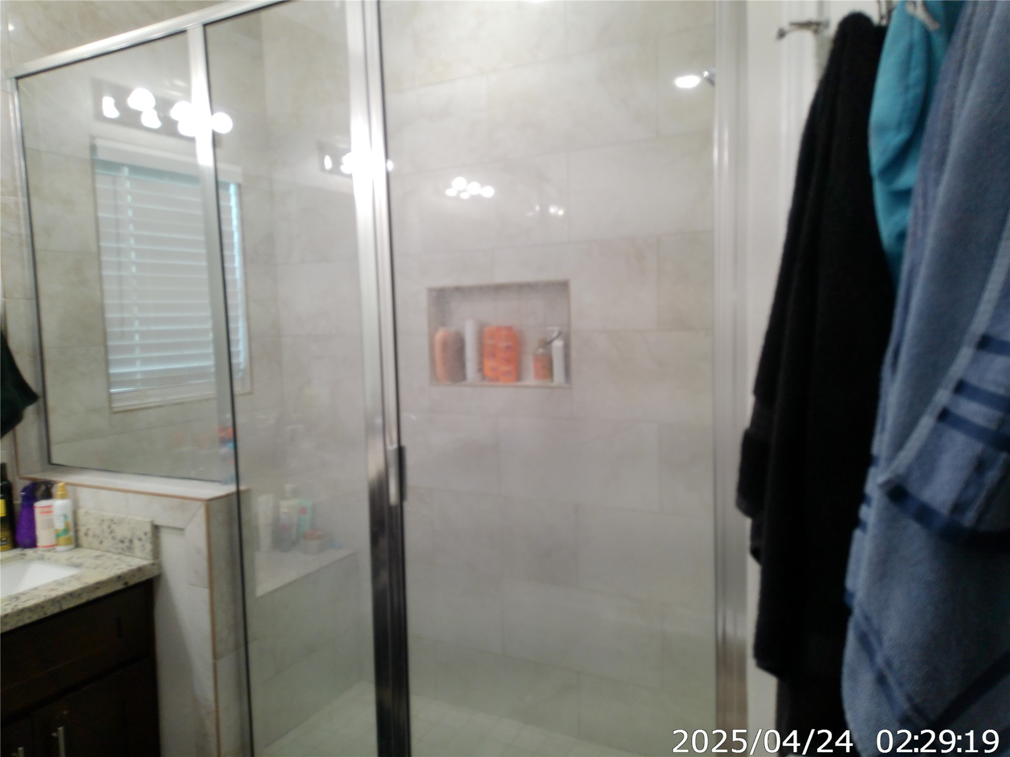 1027 Wallace Street Property Photo 17