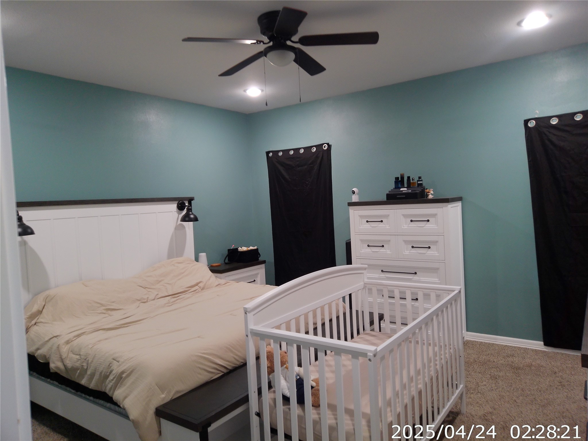 1027 Wallace Street Property Photo 18