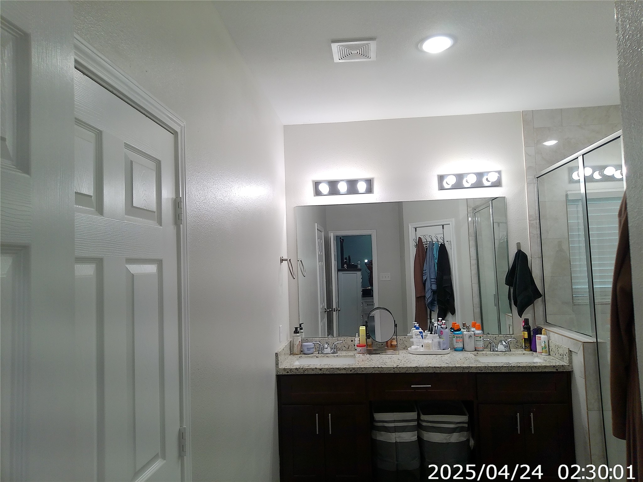 1027 Wallace Street Property Photo 24