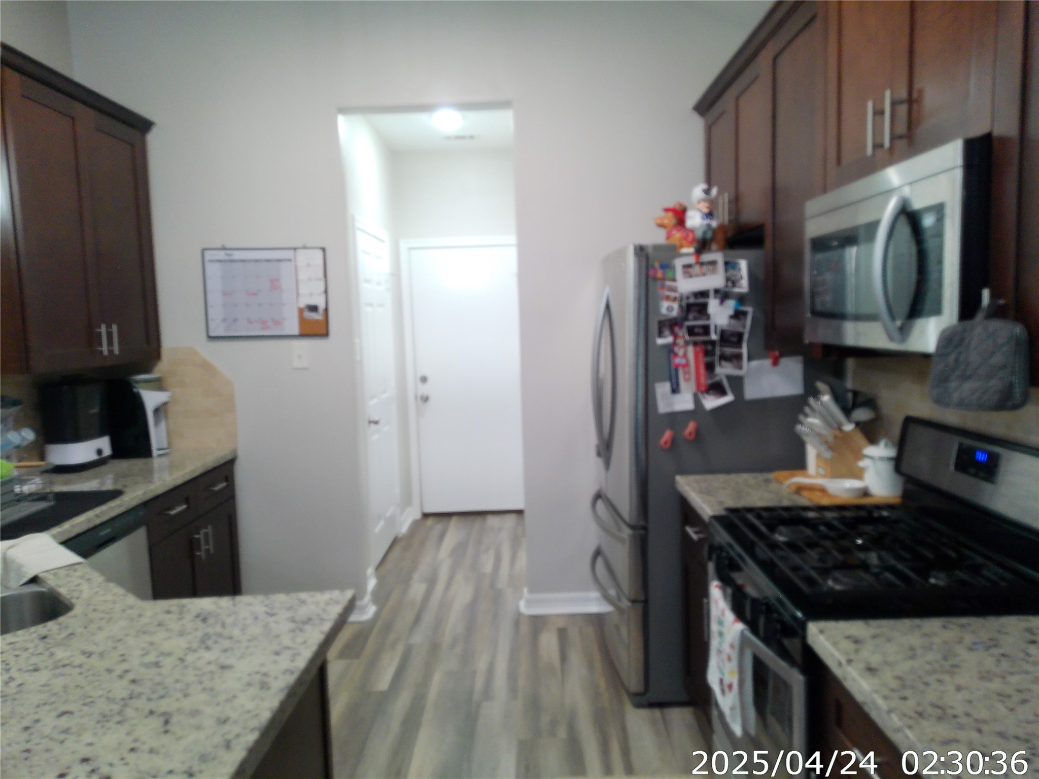 1027 Wallace Street Property Photo 29