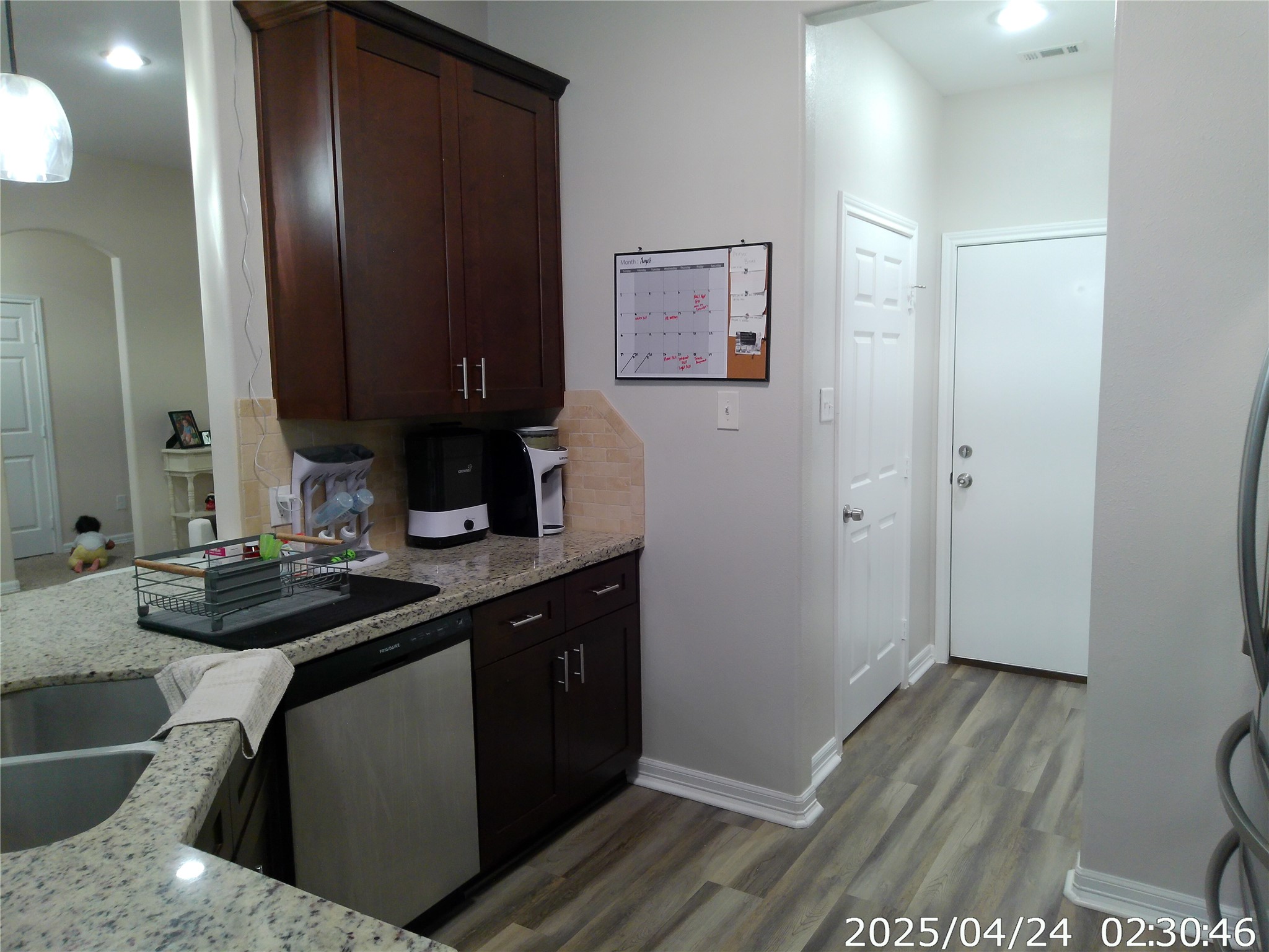 1027 Wallace Street Property Photo 30