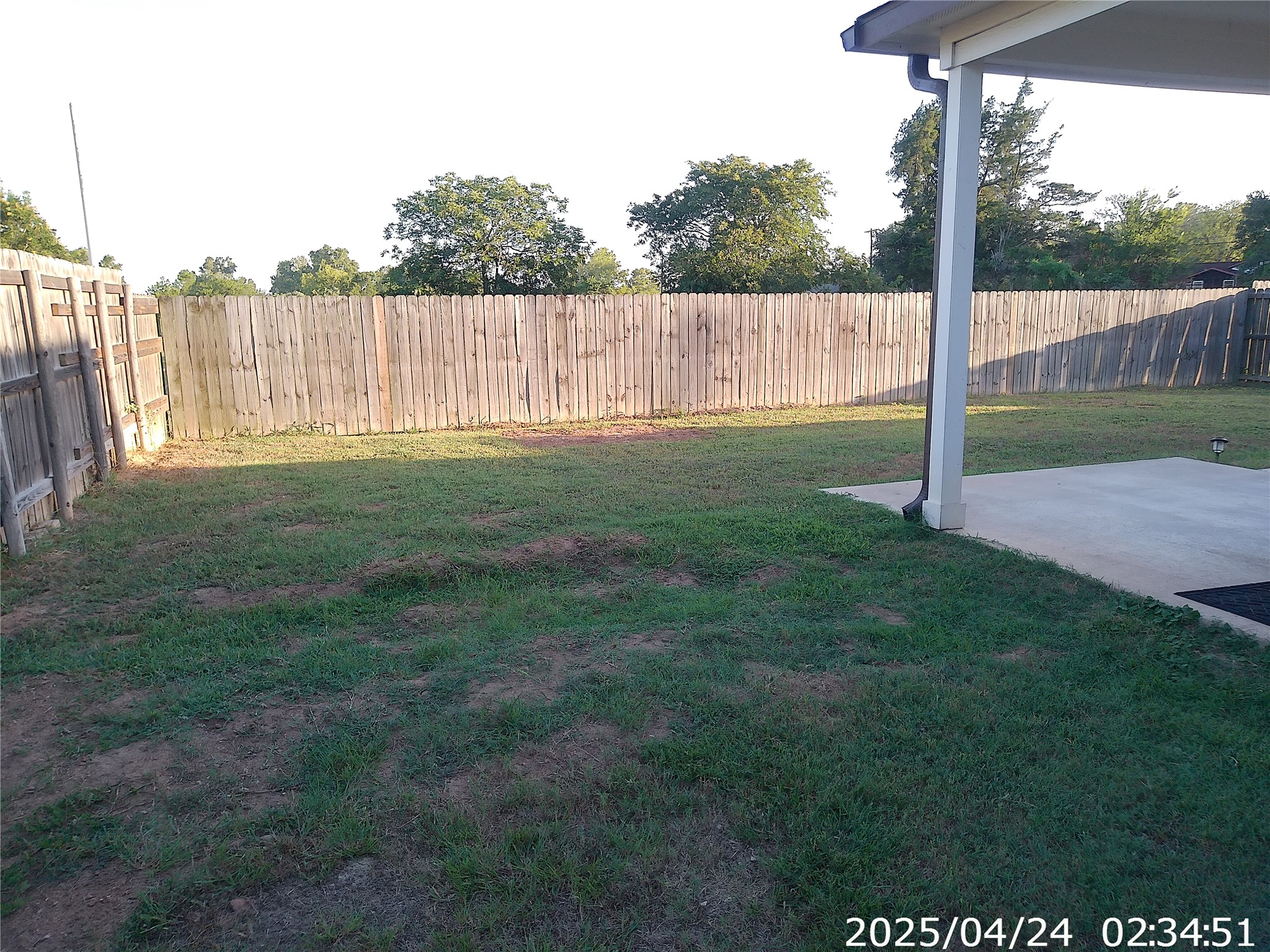 1027 Wallace Street Property Photo 40