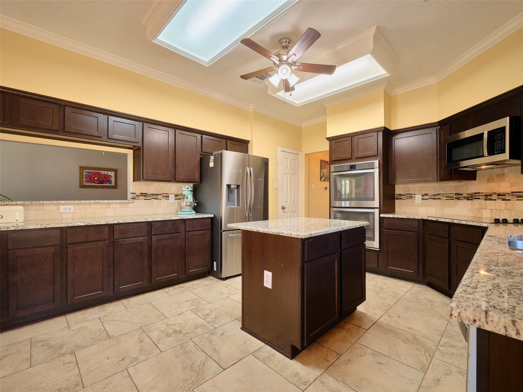 16302 Old Coach Road Property Photo 19