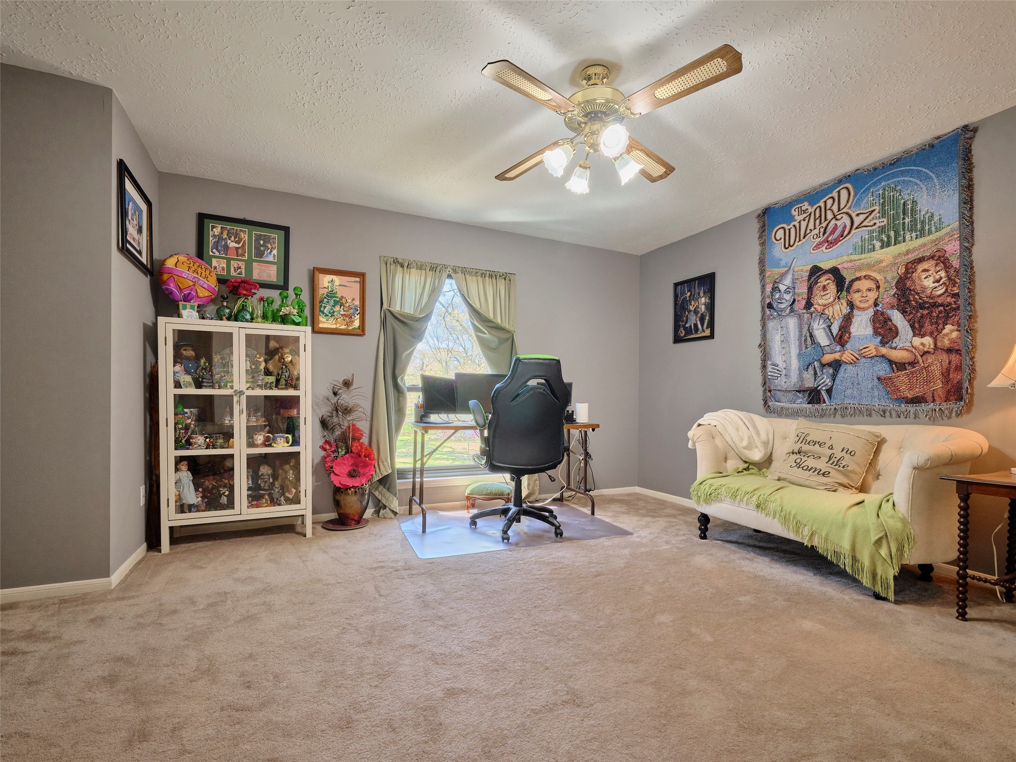 16302 Old Coach Road Property Photo 35