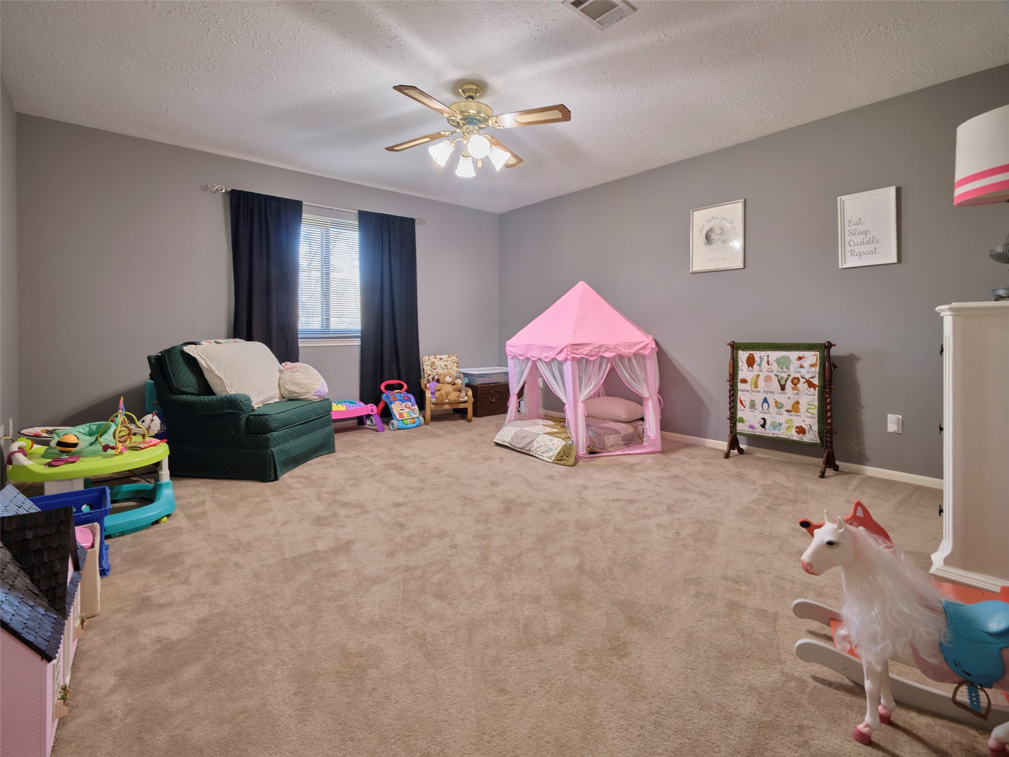 16302 Old Coach Road Property Photo 39