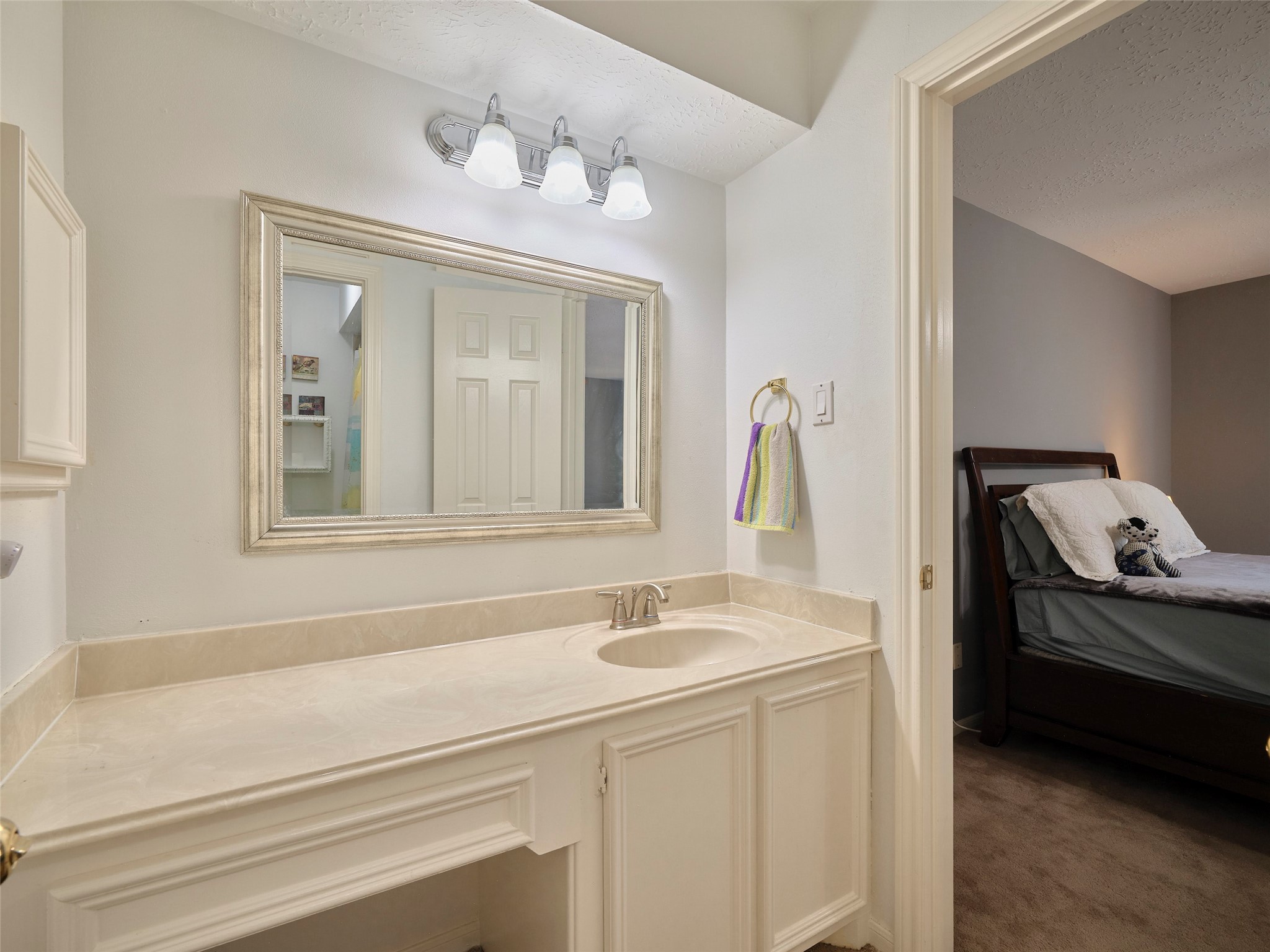 16302 Old Coach Road Property Photo 42